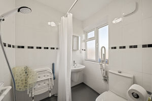 Photo 4- click for photo gallery